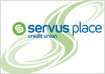 Servus Credit Union Place