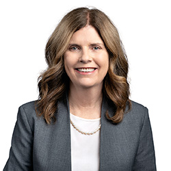 Margot Ross-Graham