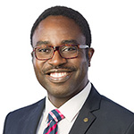 Temitope Olukunle