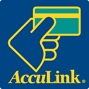 AccuLink logo