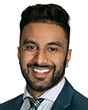 Sanjesh Bali