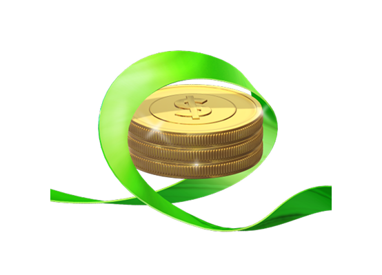 Servus Credit Union - Offer valid until June 30