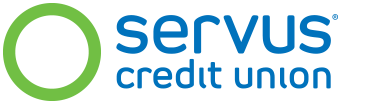 Servus logo